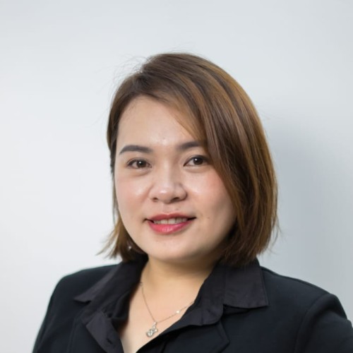 LEE BEE KEE