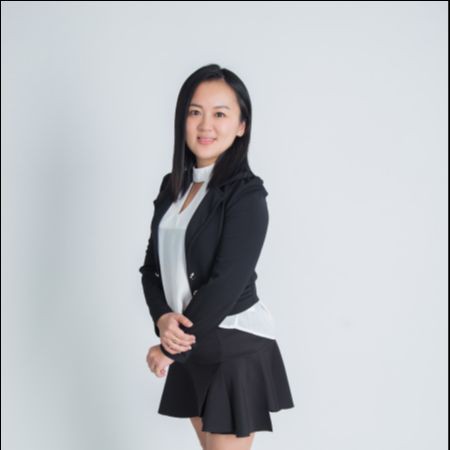 Elynne Leong