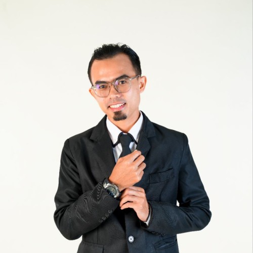 Farul Aidib Mahamad Yusoff