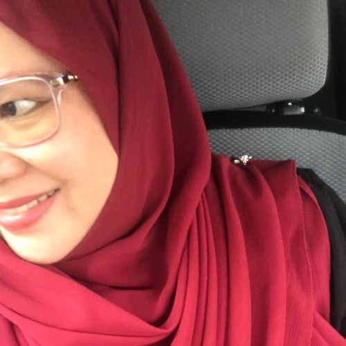 Siti Fauziah Osman