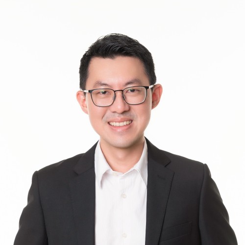 Alfred Vun