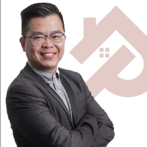 Aaron Chu