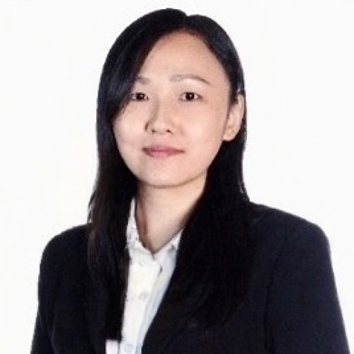 Tess Tan