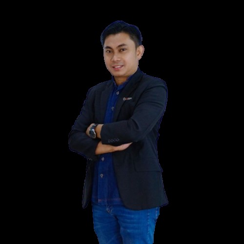 KASLAM MUHAMAD BAHRON