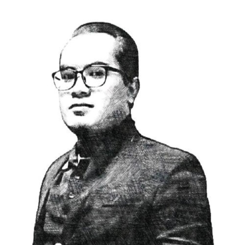 Mohd Zawazif Bin Mamat